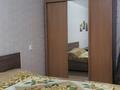 1-комнатная квартира · 40 м² · 6/9 этаж, Красина 11 за 175 500 ₸ в Усть-Каменогорске — фото 5