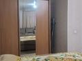 1-комнатная квартира · 40 м² · 6/9 этаж, Красина 11 за 175 500 ₸ в Усть-Каменогорске — фото 6
