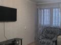 1-комнатная квартира · 40 м² · 6/9 этаж, Красина 11 за 175 500 ₸ в Усть-Каменогорске — фото 7