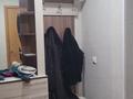 1-комнатная квартира · 40 м² · 6/9 этаж, Красина 11 за 175 500 ₸ в Усть-Каменогорске — фото 8
