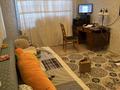 2-комнатная квартира · 42 м² · 3/5 этаж, Сарыарка 36/1 — Джангильдина за 250 000 ₸ в Астане, Сарыарка р-н — фото 2