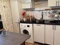 2-комнатная квартира · 42 м² · 3/5 этаж, Сарыарка 36/1 — Джангильдина за 250 000 ₸ в Астане, Сарыарка р-н — фото 3