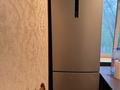 2-комнатная квартира · 42 м² · 3/5 этаж, Сарыарка 36/1 — Джангильдина за 250 000 ₸ в Астане, Сарыарка р-н — фото 4