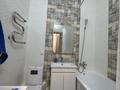 1-бөлмелі пәтер · 36 м² · 3/9 қабат, Улы Дала 7/4, бағасы: 33.9 млн ₸ в Астане, Есильский р-н — фото 4