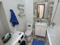 1-бөлмелі пәтер · 36 м² · 3/9 қабат, Улы Дала 7/4, бағасы: 33.9 млн ₸ в Астане, Есильский р-н — фото 5