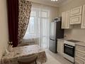 1-бөлмелі пәтер · 36 м² · 3/9 қабат, Улы Дала 7/4, бағасы: 33.9 млн ₸ в Астане, Есильский р-н — фото 6