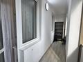 1-бөлмелі пәтер · 36 м² · 3/9 қабат, Улы Дала 7/4, бағасы: 33.9 млн ₸ в Астане, Есильский р-н — фото 8