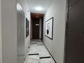 1-бөлмелі пәтер · 36 м² · 3/9 қабат, Улы Дала 7/4, бағасы: 33.9 млн ₸ в Астане, Есильский р-н — фото 10