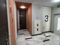 1-бөлмелі пәтер · 36 м² · 3/9 қабат, Улы Дала 7/4, бағасы: 33.9 млн ₸ в Астане, Есильский р-н — фото 11