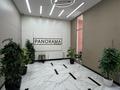 1-бөлмелі пәтер · 36 м² · 3/9 қабат, Улы Дала 7/4, бағасы: 33.9 млн ₸ в Астане, Есильский р-н — фото 12