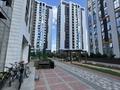 1-бөлмелі пәтер · 36 м² · 3/9 қабат, Улы Дала 7/4, бағасы: 33.9 млн ₸ в Астане, Есильский р-н — фото 16
