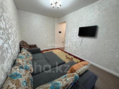 Аренда квартир в Алматы: 2-комнатная квартира · 50 м² · 1/5 этаж, мкр Таугуль-2 40/1 — Сулейменова за 350 000 〒 2-комнатная квартира · 50 м² · 1/5 этаж, мкр Таугуль-2 40/1 — Сулейменова за 350 000 〒 в Алматы, Ауэзовский р-н