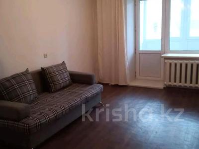3-комнатная квартира · 59 м² · 3/6 этаж, Бауржан Момыш Улы 55 за 24.6 млн 〒 в Кокшетау