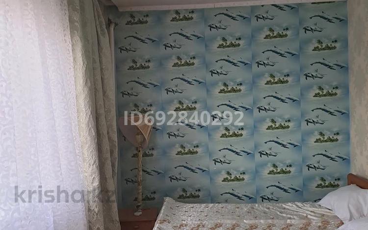 Отдельный дом • 3 комнаты • 100 м² • 10 сот., Мереке 22 — Республика за 22 млн 〒 в Талдыкоргане — фото 2