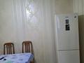 Отдельный дом • 3 комнаты • 100 м² • 10 сот., Мереке 22 — Республика за 22 млн 〒 в Талдыкоргане — фото 3