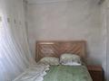 Отдельный дом • 3 комнаты • 100 м² • 10 сот., Мереке 22 — Республика за 22 млн 〒 в Талдыкоргане — фото 5