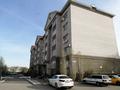 Еркін · 56 м², бағасы: 4.3 млн ₸ в Актобе, мкр 5