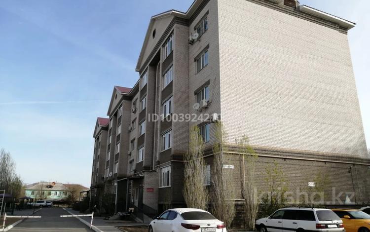 Еркін · 56 м², бағасы: 4.3 млн ₸ в Актобе, мкр 5 — фото 6