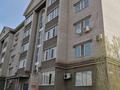 Еркін · 56 м², бағасы: 4.3 млн ₸ в Актобе, мкр 5 — фото 2
