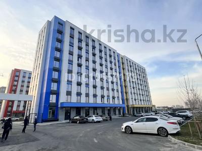 Свободное назначение · 88.4 м² за 650 000 〒 в Шымкенте, Абайский р-н