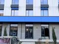 Свободное назначение · 88.4 м² за 550 000 ₸ в Шымкенте, Абайский р-н — фото 2