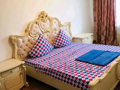 1-комнатная квартира · 40 м² · 5/5 этаж, Привокзалный мкр 3а дом 8а 8а — Привокзалный мкр 3а дом 8а рядом вокзал ,рынок Дина, Жд Больница.,рыно за 7 000 ₸ в Атырау, мкр Привокзальный-3А