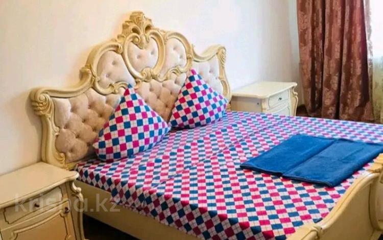 1-комнатная квартира · 40 м² · 5/5 этаж, Привокзалный мкр 3а дом 8а 8а — Привокзалный мкр 3а дом 8а рядом вокзал ,рынок Дина, Жд Больница.,рыно за 7 000 ₸ в Атырау, мкр Привокзальный-3А — фото 3