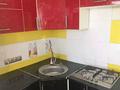 1-комнатная квартира · 40 м² · 5/5 этаж, Привокзалный мкр 3а дом 8а 8а — Привокзалный мкр 3а дом 8а рядом вокзал ,рынок Дина, Жд Больница.,рыно за 7 000 ₸ в Атырау, мкр Привокзальный-3А — фото 2