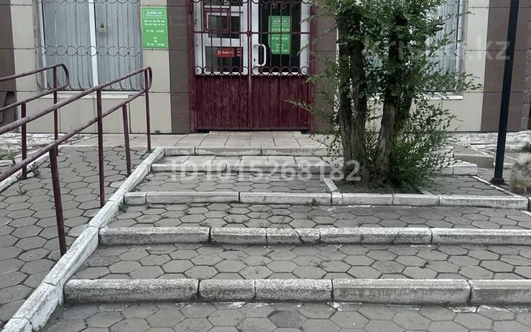 Свободное назначение · 100 м² за 24 млн ₸ в Темиртау — фото 11