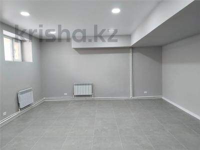 Свободное назначение, офисы, магазины и бутики · 126 м² за 37 млн ₸ в Караганде, Казыбек би р-н