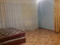 Жеке үй · 1 бөлме · 50 м² · 3 жүзд., Асау Барак 80, бағасы: 100 000 ₸ в Актобе, мкр. Курмыш