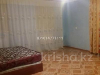 Жеке үй · 1 бөлме · 50 м² · 3 жүзд., Асау Барак 80, бағасы: 100 000 ₸ в Актобе, мкр. Курмыш