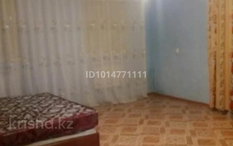 Жеке үй · 1 бөлме · 50 м² · 3 жүзд., Асау Барак 80, бағасы: 100 000 ₸ в Актобе, мкр. Курмыш — фото 2