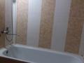 Жеке үй · 1 бөлме · 50 м² · 3 жүзд., Асау Барак 80, бағасы: 100 000 ₸ в Актобе, мкр. Курмыш — фото 2
