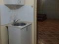 Жеке үй · 1 бөлме · 50 м² · 3 жүзд., Асау Барак 80, бағасы: 100 000 ₸ в Актобе, мкр. Курмыш — фото 3