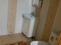 Жеке үй · 1 бөлме · 50 м² · 3 жүзд., Асау Барак 80, бағасы: 100 000 ₸ в Актобе, мкр. Курмыш — фото 4