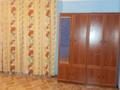 Жеке үй · 1 бөлме · 50 м² · 3 жүзд., Асау Барак 80, бағасы: 100 000 ₸ в Актобе, мкр. Курмыш — фото 5