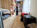 Жеке үй · 5 бөлме · 155.1 м² · 8 жүзд., ул. Шиен 56, бағасы: 85 млн ₸ в Кыргауылдах — фото 11