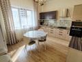 Жеке үй · 5 бөлме · 155.1 м² · 8 жүзд., ул. Шиен 56, бағасы: 85 млн ₸ в Кыргауылдах — фото 12