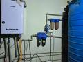 Жеке үй · 5 бөлме · 155.1 м² · 8 жүзд., ул. Шиен 56, бағасы: 85 млн ₸ в Кыргауылдах — фото 13