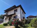 Жеке үй · 5 бөлме · 155.1 м² · 8 жүзд., ул. Шиен 56, бағасы: 85 млн ₸ в Кыргауылдах — фото 2