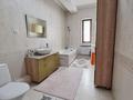 Жеке үй · 5 бөлме · 155.1 м² · 8 жүзд., ул. Шиен 56, бағасы: 85 млн ₸ в Кыргауылдах — фото 6