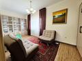 Жеке үй · 5 бөлме · 155.1 м² · 8 жүзд., ул. Шиен 56, бағасы: 85 млн ₸ в Кыргауылдах — фото 7
