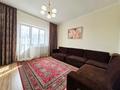 Жеке үй · 5 бөлме · 155.1 м² · 8 жүзд., ул. Шиен 56, бағасы: 85 млн ₸ в Кыргауылдах — фото 8