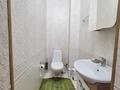 Жеке үй · 5 бөлме · 155.1 м² · 8 жүзд., ул. Шиен 56, бағасы: 85 млн ₸ в Кыргауылдах — фото 9