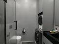 3-комнатная квартира · 120 м² · 2 этаж, Аль-Фараби 41 — Сейфуллина Аль-Фараби за 2 млн ₸ в Алматы, Бостандыкский р-н — фото 12