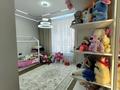 3-комнатная квартира · 120 м² · 2 этаж, Аль-Фараби 41 — Сейфуллина Аль-Фараби за 2 млн ₸ в Алматы, Бостандыкский р-н — фото 14