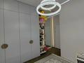 3-комнатная квартира · 120 м² · 2 этаж, Аль-Фараби 41 — Сейфуллина Аль-Фараби за 2 млн ₸ в Алматы, Бостандыкский р-н — фото 15