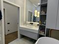 3-комнатная квартира · 120 м² · 2 этаж, Аль-Фараби 41 — Сейфуллина Аль-Фараби за 2 млн ₸ в Алматы, Бостандыкский р-н — фото 19