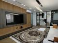 3-комнатная квартира · 120 м² · 2 этаж, Аль-Фараби 41 — Сейфуллина Аль-Фараби за 2 млн ₸ в Алматы, Бостандыкский р-н — фото 2